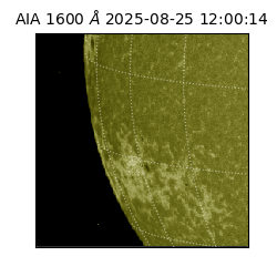 saia - 2025-08-25T12:00:14.126000