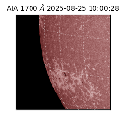 saia - 2025-08-25T10:00:28.744000