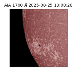 saia - 2025-08-25T13:00:28.717000