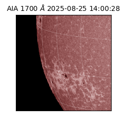 saia - 2025-08-25T14:00:28.717000