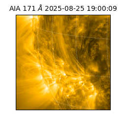saia - 2025-08-25T19:00:09.350000