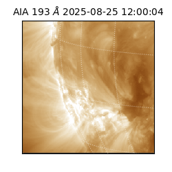 saia - 2025-08-25T12:00:04.843000
