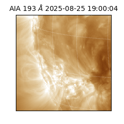 saia - 2025-08-25T19:00:04.843000