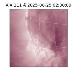 saia - 2025-08-25T02:00:09.626000