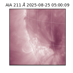 saia - 2025-08-25T05:00:09.633000