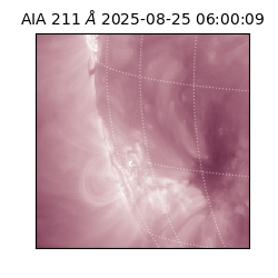 saia - 2025-08-25T06:00:09.639000