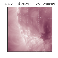 saia - 2025-08-25T12:00:09.626000