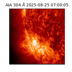 saia - 2025-08-25T07:00:05.130000