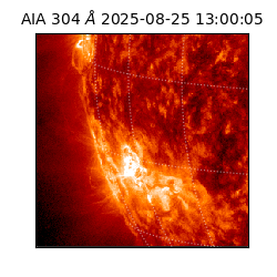 saia - 2025-08-25T13:00:05.130000