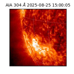 saia - 2025-08-25T15:00:05.130000