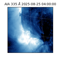 saia - 2025-08-25T04:00:00.626000