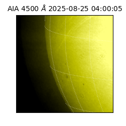 saia - 2025-08-25T04:00:05.963000