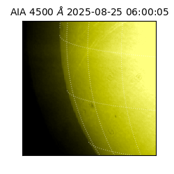 saia - 2025-08-25T06:00:05.963000