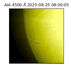 saia - 2025-08-25T08:00:05.962000