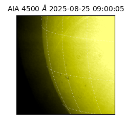 saia - 2025-08-25T09:00:05.963000