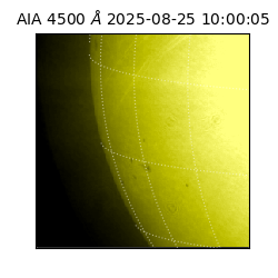 saia - 2025-08-25T10:00:05.963000