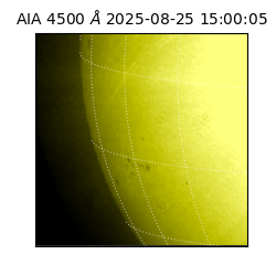 saia - 2025-08-25T15:00:05.963000