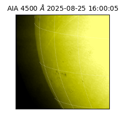 saia - 2025-08-25T16:00:05.963000