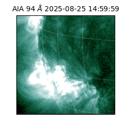 saia - 2025-08-25T14:59:59.121000