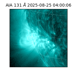 saia - 2025-08-25T04:00:06.630000