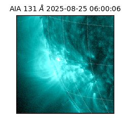 saia - 2025-08-25T06:00:06.630000