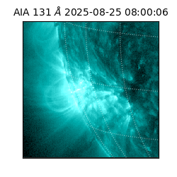 saia - 2025-08-25T08:00:06.625000