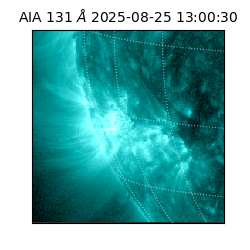 saia - 2025-08-25T13:00:30.622000