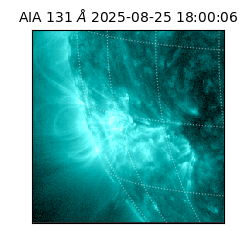 saia - 2025-08-25T18:00:06.622000