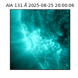 saia - 2025-08-25T20:00:06.622000