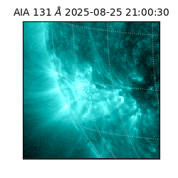 saia - 2025-08-25T21:00:30.623000