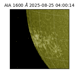 saia - 2025-08-25T04:00:14.126000