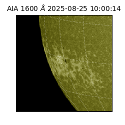 saia - 2025-08-25T10:00:14.126000