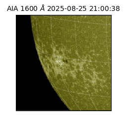saia - 2025-08-25T21:00:38.125000