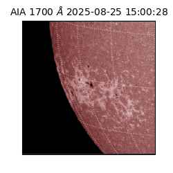 saia - 2025-08-25T15:00:28.717000