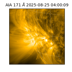 saia - 2025-08-25T04:00:09.350000
