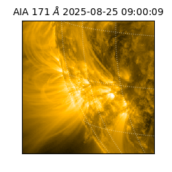 saia - 2025-08-25T09:00:09.350000