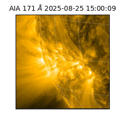 saia - 2025-08-25T15:00:09.350000