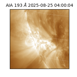 saia - 2025-08-25T04:00:04.843000