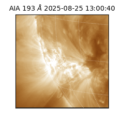 saia - 2025-08-25T13:00:40.843000