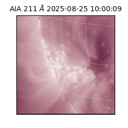 saia - 2025-08-25T10:00:09.626000
