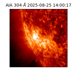 saia - 2025-08-25T14:00:17.131000