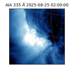 saia - 2025-08-25T02:00:00.626000