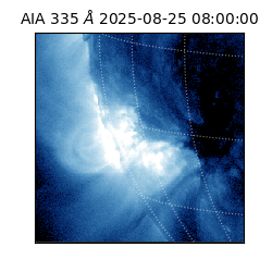 saia - 2025-08-25T08:00:00.622000