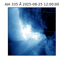 saia - 2025-08-25T12:00:00.632000
