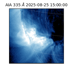 saia - 2025-08-25T15:00:00.625000