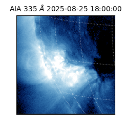 saia - 2025-08-25T18:00:00.625000