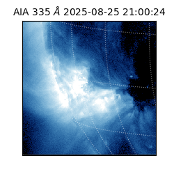 saia - 2025-08-25T21:00:24.622000