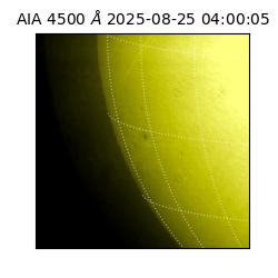 saia - 2025-08-25T04:00:05.963000