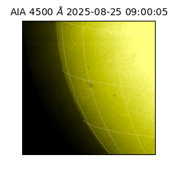 saia - 2025-08-25T09:00:05.963000