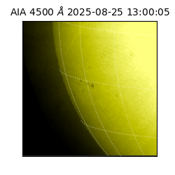 saia - 2025-08-25T13:00:05.963000